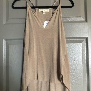 Urban Outfitters Tank